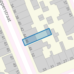 Perceel DDT00-K-5835