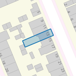 Perceel DDT00-K-5838