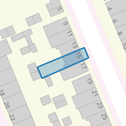 Perceel DDT00-K-5839