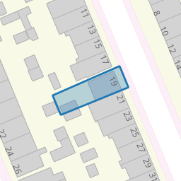 Perceel DDT00-K-5841