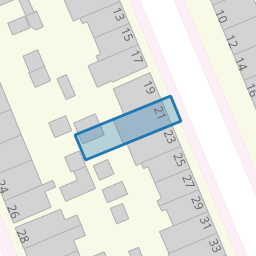 Perceel DDT00-K-5842