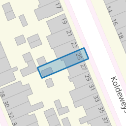 Perceel DDT00-K-5844