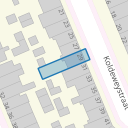 Perceel DDT00-K-5846