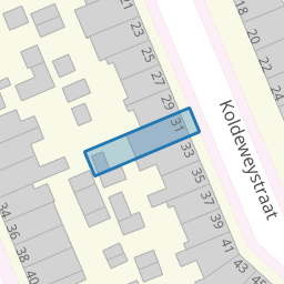 Perceel DDT00-K-5847