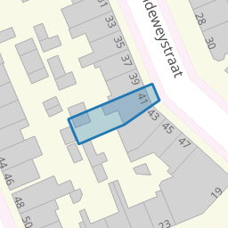 Perceel DDT00-K-5850