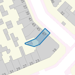 Perceel DDT00-K-5852