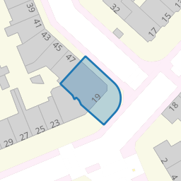 Perceel DDT00-K-5853