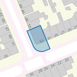 Perceel DDT00-K-5855