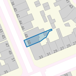 Perceel DDT00-K-5856