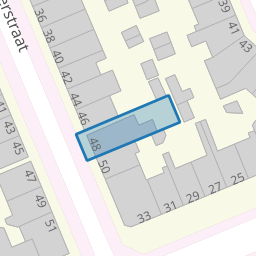 Perceel DDT00-K-5857