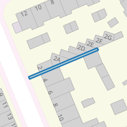 Perceel DDT00-K-5858