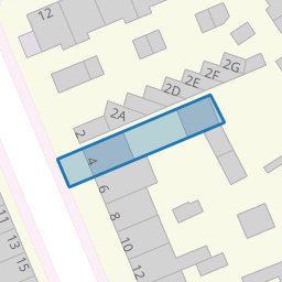 Perceel DDT00-K-5859