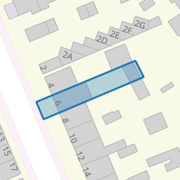 Perceel DDT00-K-5860