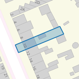 Perceel DDT00-K-5862