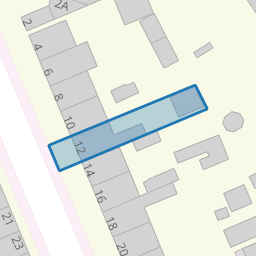 Perceel DDT00-K-5863