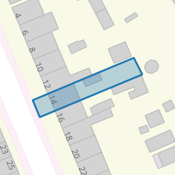 Perceel DDT00-K-5864