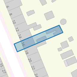 Perceel DDT00-K-5865