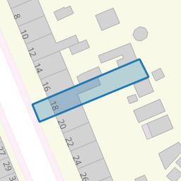 Perceel DDT00-K-5866