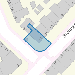 Perceel DDT00-K-5872