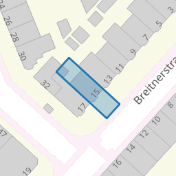 Perceel DDT00-K-5873