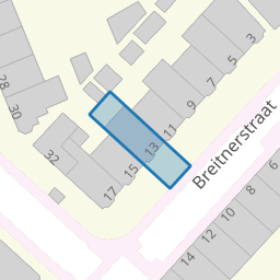 Perceel DDT00-K-5874