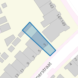 Perceel DDT00-K-5878