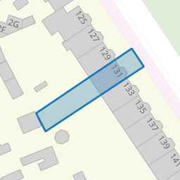 Perceel DDT00-K-5882