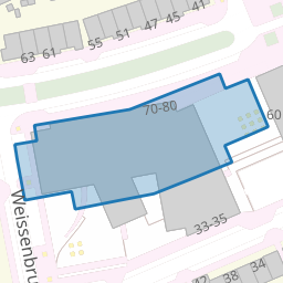 Perceel DDT00-K-5886