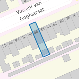 Perceel DDT00-K-5902