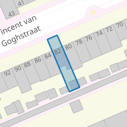 Perceel DDT00-K-5905