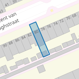 Perceel DDT00-K-5906