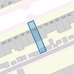 Perceel DDT00-K-5909