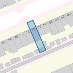 Perceel DDT00-K-5910