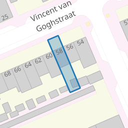 Perceel DDT00-K-5913