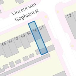 Perceel DDT00-K-5914