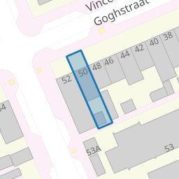 Perceel DDT00-K-5917