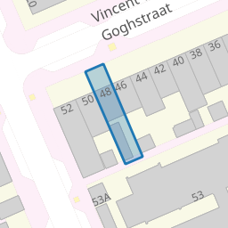 Perceel DDT00-K-5918