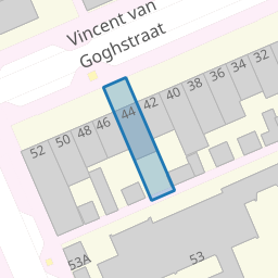 Perceel DDT00-K-5920