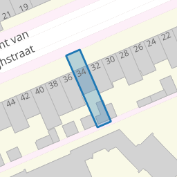 Perceel DDT00-K-5925