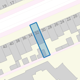 Perceel DDT00-K-5926