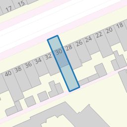 Perceel DDT00-K-5927