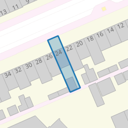 Perceel DDT00-K-5930