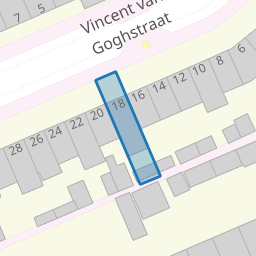 Perceel DDT00-K-5933