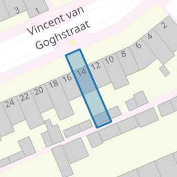 Perceel DDT00-K-5935