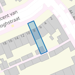 Perceel DDT00-K-5937