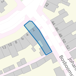 Perceel DDT00-K-5939