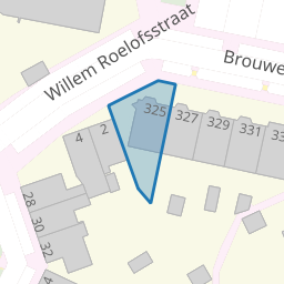 Perceel DDT00-K-5940