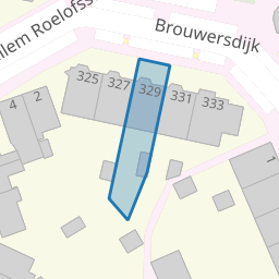 Perceel DDT00-K-5942