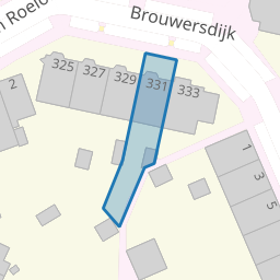 Perceel DDT00-K-5943