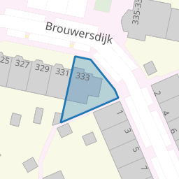 Perceel DDT00-K-5944